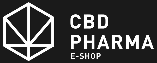 E-shop CBDpharma