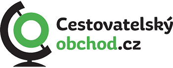 Levně Cestovatelskyobchod.cz