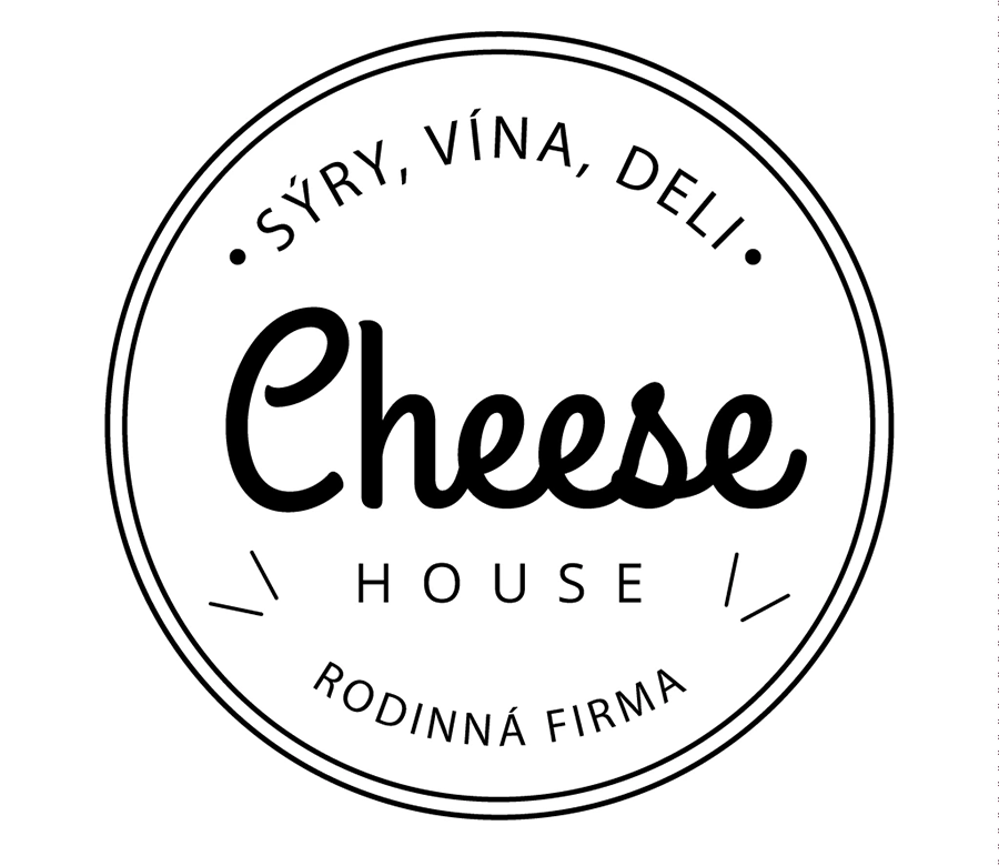 E-shop Cheesehouse
