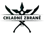 E-shop Chladnezbrane