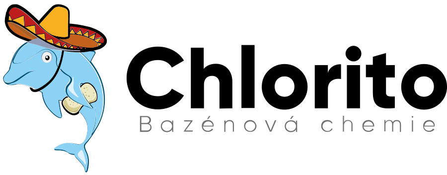 Levně Chlorito.cz