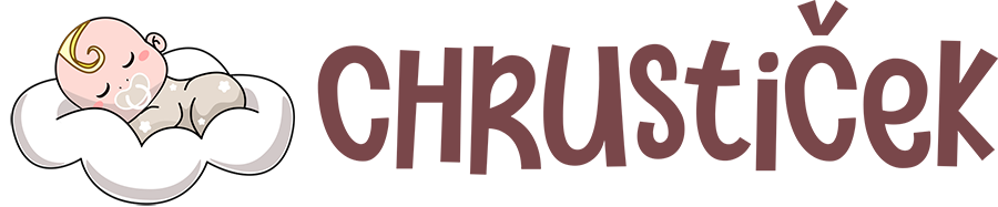E-shop Chrustiček