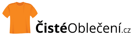 E-shop Cisteobleceni