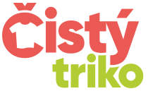 E-shop Cistytriko