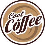 E-shop Cool coffee