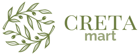 E-shop Cretamart