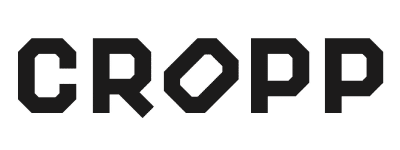 E-shop Cropp
