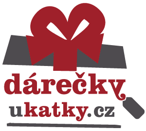 Levně Dareckyukatky.cz