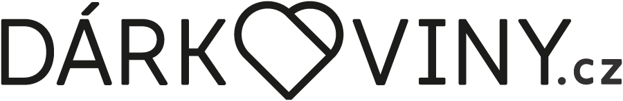 E-shop Dárkoviny
