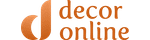 E-shop Decoronline