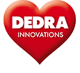 E-shop Dedra