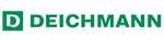 E-shop Deichmann