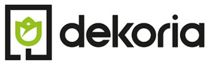 E-shop Dekoria