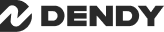 E-shop Dendyshop