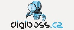 E-shop Digiboss