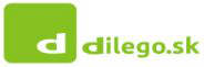 E-shop Dilego