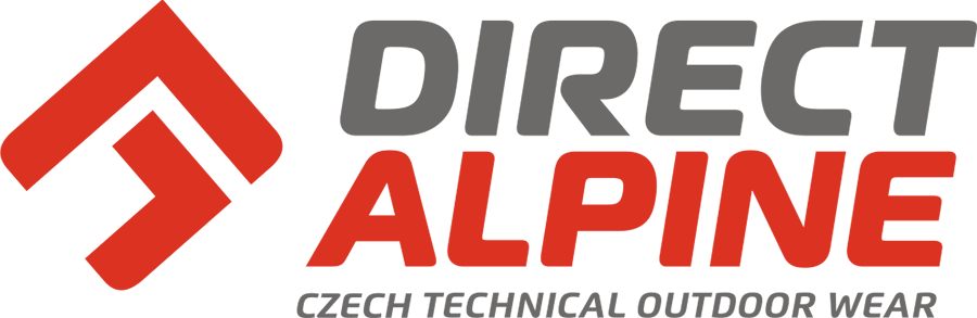 E-shop Directalpine