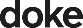 E-shop Doke