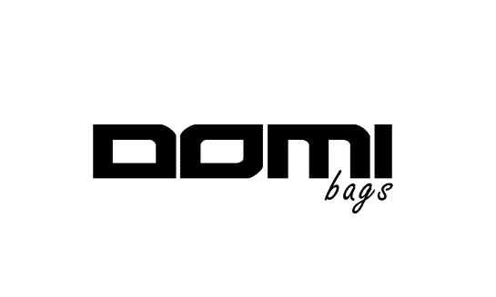 E-shop DOMIbags