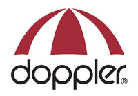 E-shop Dopplershop