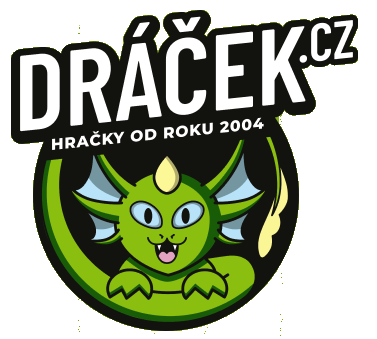 Levně Dráček.cz