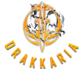 E-shop Drakkaria