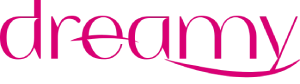 E-shop Dreamy