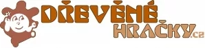 E-shop Dřevěné hračky