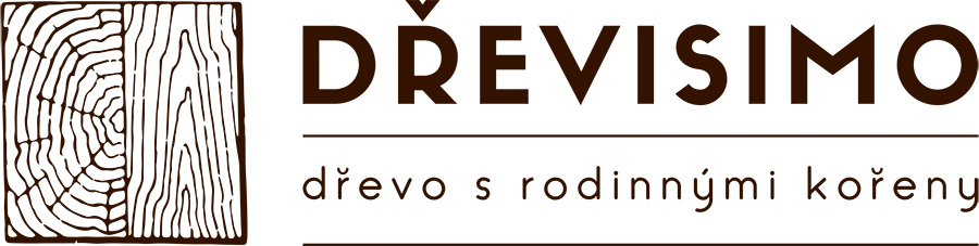 E-shop Dřevisimo