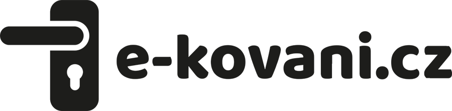 E-shop E-kovani