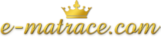 E-shop E-matrace