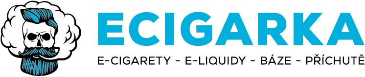 E-shop Ecigarka
