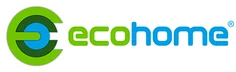 E-shop Ecohomegroup