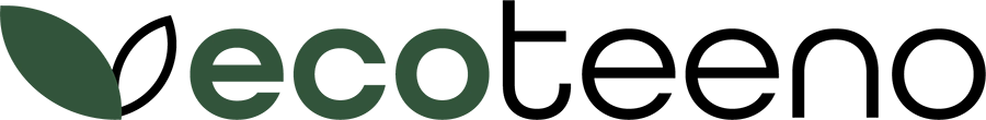 E-shop Ecoteeno