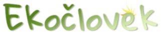 E-shop Ekočlověk