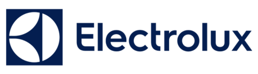 E-shop Electrolux