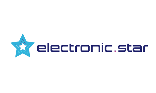 E-shop Electronic star