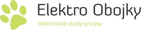 E-shop Elektro obojky