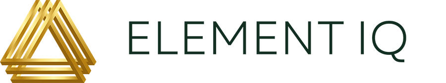 E-shop Elementiq