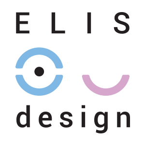 E-shop Elisdesign