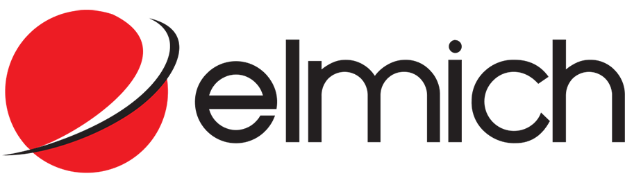 E-shop Elmich