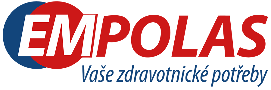 E-shop Empolas zdravi