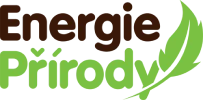 E-shop EnergiePřírody