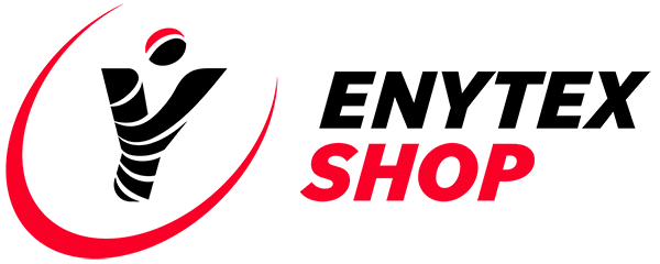E-shop ENYTEX SHOP