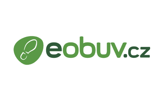 E-shop eObuv