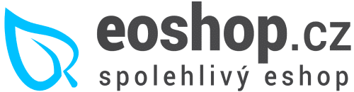 E-shop Eoshop