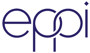 E-shop Eppi