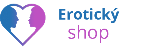 E-shop Erotickyshop