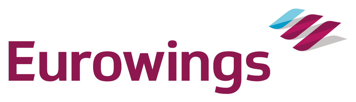 E-shop Eurowings