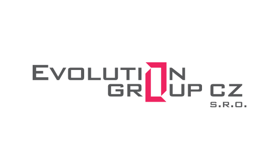 E-shop Evolutiongroup